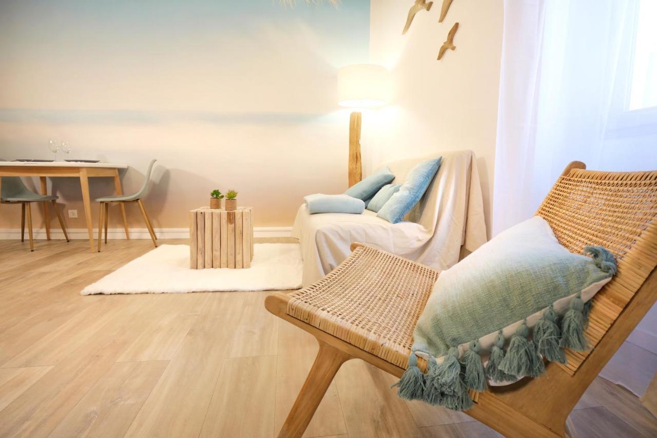 Appartements Premium En Hyper Centre Ville Brignoles Exteriér fotografie