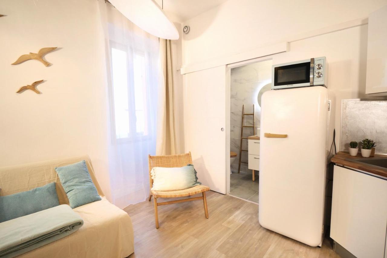 Appartements Premium En Hyper Centre Ville Brignoles Exteriér fotografie